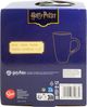 Harry Potter Keramiktasse 695 ml Latte Mug großer Kaffeebecher Bild 5
