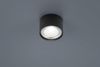 Helestra LED-Deckenleuchte KARI schwarz 15/1946. 22 Bild 2
