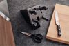 ZWILLING Fleischmesser 20 cm Bild 4