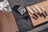 ZWILLING Fleischmesser 20 cm Bild 3
