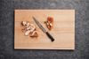 ZWILLING Fleischmesser 20 cm Bild 2