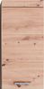 welltime Hängeschrank Avena Badschrank mit 1 Tür & 1 Boden - (B/T/H) 37/23/77 cm Bild 5