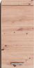 welltime Hängeschrank Avena Badschrank mit 1 Tür & 1 Boden - (B/T/H) 37/23/77 cm Bild 4