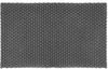 PAD Fußmatte Fußmatte Uni Stone (92x72cm) Bild 2