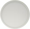 LED Deckenleuchte "Santano 24n"Ø 30cm, 24W, 2350lm, 4200K neutralweiß Bild 4