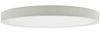 LED Deckenleuchte "Santano 24n"Ø 30cm, 24W, 2350lm, 4200K neutralweiß Bild 3