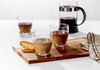 Ritzenhoff & Breker Vista French Press 800 ml Bild 4