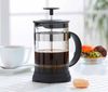 Ritzenhoff & Breker Vista French Press 800 ml Bild 3