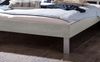 Hasena Industrial-Movie Rocco Massivholzbett 140x200 Beton Nachbildung 25 Bild 4