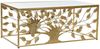 DKD Home Decor Couchtisch, Standard Bild 1