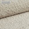 Polsterbett Celine - Bettkasten mit Gasdruckfedern - Doppelbett mit Lattenrost, Bett mit Polsterkopfteil, Bettgestell, Schlafzimmer, Bouclé-Stoff (160 x 200 cm, Beige (Coral 65)) Bild 5