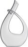 Eisch No Drop Effekt Dekantierkaraffe 750 ml im Geschenkkarton Bild 3