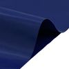 vidaXL Abdeckplane Blau 5x7 m 650 g/m² 156177 Bild 4