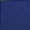 vidaXL Abdeckplane Blau 5x7 m 650 g/m² 156177 Bild 5