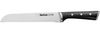 Tefal 'K23204 Ice Force' Brotmesser, Edelstahl schwarz, 20 cm Bild 2