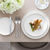 Villeroy & Boch Afina Frühstücksteller ø 22 cm 6er Set Bild 2