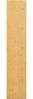 vidaXL Regalbrett, Bambus natur, 100 x 20 x 4 cm Bild 2