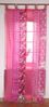 _ProductVariantImage_1bilg_102