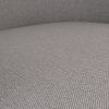 ASSMANN Schalenstuhl Consento Triest gepolstert Beige 56x58x79cm Textil Bild 4