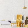 Relaxdays Kunstleder Sitzbank Bild 3