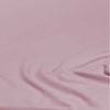 Westminster Spannbetttuch Mako Jersey 190 x 200 cm mauve Bild 3
