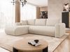 Ecksofa Eliwo (Farbe: Trilla 224.05) Bild 2