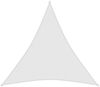 _ProductVariantImage_1bilg_102