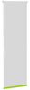vidaXL Verdunkelungsrollo Grün 40x150 cm Stoffbreite 35,7 cm Polyester 4011246 Bild 4