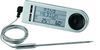 Rösle Bratenthermometer digital Garraum- und Kerntemperaturfühler Bild 4