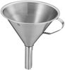 WMF Gourmet Trichter Bild 5