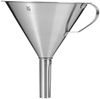 WMF Gourmet Trichter Bild 2