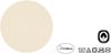 biberna Feinjersey-Spannbetttuch 0077144, kitt, 2x 40x40cm Bild 4