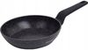 Klausberg marmorierte Bratpfanne KLAUSBERG 20cm KB-7663 Bild 1