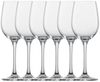 SCHOTT ZWIESEL Weiweinglas Classico Bild 1