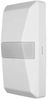 LEDVANCE ENDURA® PRO UPDOWN SENSOR 10W 4000K IP55 White Bild 2
