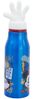 Disney Mickey Trinkflasche Aluminium, 690 ml, mit Sicherheitsverschluss Bild 2