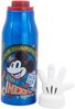 Disney Mickey Trinkflasche Aluminium, 690 ml, mit Sicherheitsverschluss Bild 3