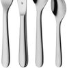 WMF Kinderbesteck Set 4-teilig Gravur Bild 3