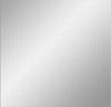 Spiegel (B/H/T: 90x87x2 cm) in Evoke Oak Nachbildung Bild 2
