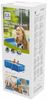 Intex 'Frame Swimming Pool Set Serie Family I', blau, 220 x 150 x 60 cm, rechteckig Bild 5