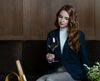 Riedel PERFORMANCE Chardonnay Glas 2er Set + Poliertuch Bild 4