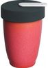 LOVERAMICS Loveramics Nomad - Becher 250ml - Beere Bild 1