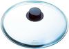 Topfdeckel Pyrex All For One Durchsichtig Glas - 24 cm Bild 5