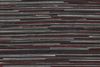Wild 8023 Anthrazit 170cm x 240cm Bild 4