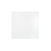 LED line PRIME Panel Backlit 28W | IP20 Schutzart | 4000K Neutralweißem Licht | 4000lm 59,5 x 59,5 cm Bild 3