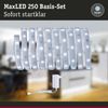 Paulmann No. 79873 MaxLED 250 Basisset beschichtet 3m IP44 Tageslichtweiß Protect Cover Bild 3