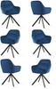 _ProductVariantImage_1bilg_102