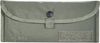 TATONKA® Aufbewahrungstasche Bestecktasche BC Aufbewahrungstasche Bild 2