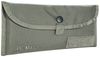 TATONKA® Aufbewahrungstasche Bestecktasche BC Aufbewahrungstasche Bild 5