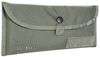 TATONKA® Aufbewahrungstasche Bestecktasche BC Aufbewahrungstasche Bild 4
